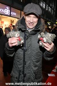 Teddybaeren Charity 22112018 117