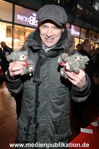 Teddybaeren Charity 22112018 120