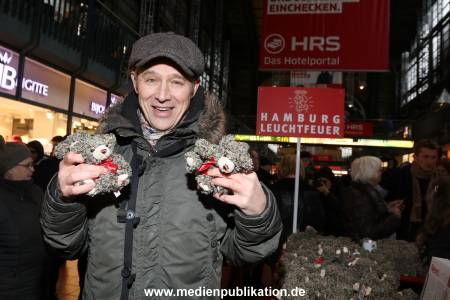 Teddybaeren Charity 22112018 124