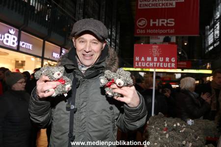 Teddybaeren Charity 22112018 125