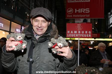Teddybaeren Charity 22112018 126
