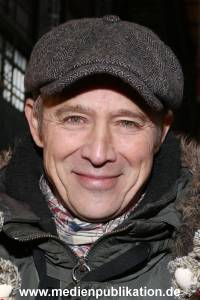 Teddybaeren Charity 22112018 133