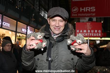 Teddybaeren Charity 22112018 134