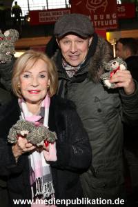 Teddybaeren Charity 22112018 186