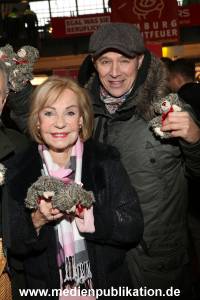 Teddybaeren Charity 22112018 192