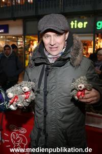 Teddybaeren Charity 22112018 206