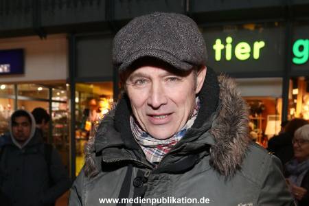 Teddybaeren Charity 22112018 207