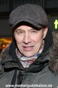 Teddybaeren Charity 22112018 209
