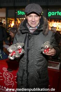 Teddybaeren Charity 22112018 212