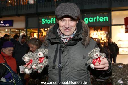 Teddybaeren Charity 22112018 213