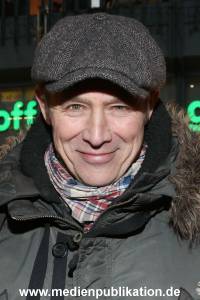 Teddybaeren Charity 22112018 214