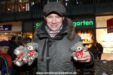 Teddybaeren Charity 22112018 215