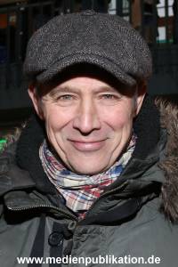 Teddybaeren Charity 22112018 217