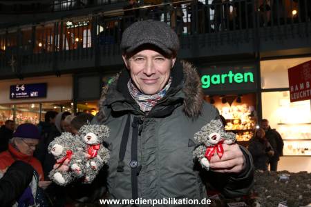 Teddybaeren Charity 22112018 218