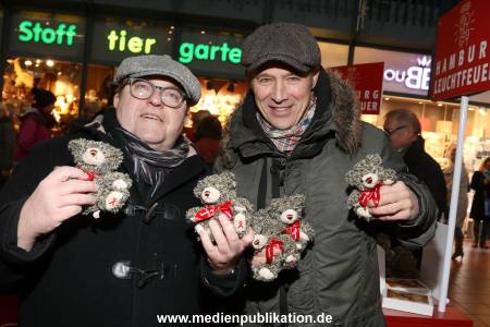 Teddybaeren Charity 22112018 220
