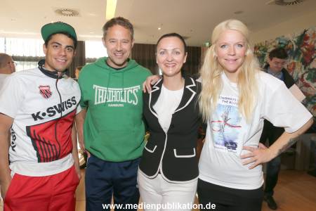 Treppenlauf PROMIS 29092013 038