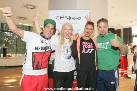 Treppenlauf PROMIS 29092013 052