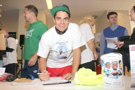 Treppenlauf PROMIS 29092013 073