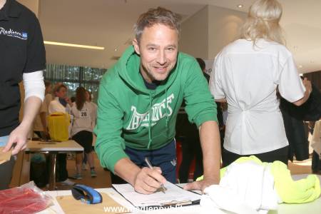 Treppenlauf PROMIS 29092013 075
