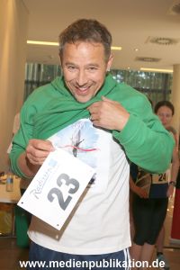 Treppenlauf PROMIS 29092013 081