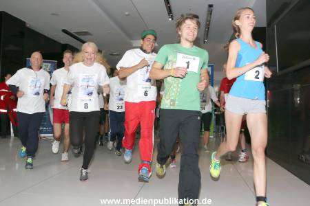 Treppenlauf PROMIS 29092013 106