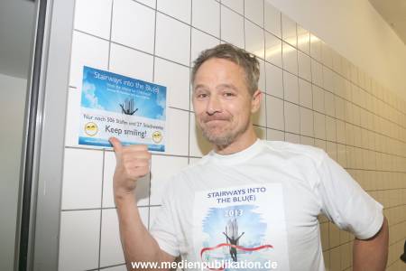 Treppenlauf PROMIS 29092013 111