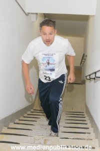 Treppenlauf PROMIS 29092013 148