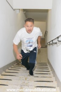 Treppenlauf PROMIS 29092013 151