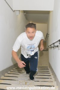 Treppenlauf PROMIS 29092013 152