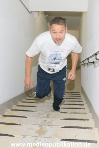 Treppenlauf PROMIS 29092013 153