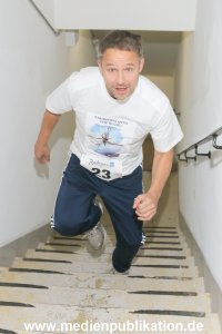Treppenlauf PROMIS 29092013 154