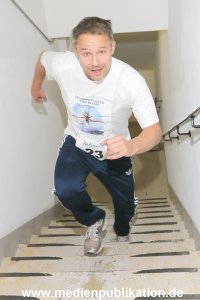 Treppenlauf PROMIS 29092013 155