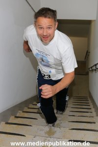Treppenlauf PROMIS 29092013 156