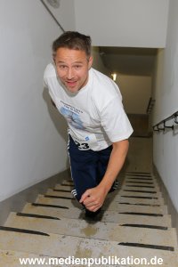 Treppenlauf PROMIS 29092013 157