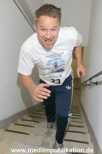 Treppenlauf PROMIS 29092013 159