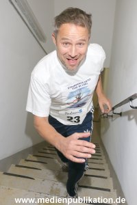 Treppenlauf PROMIS 29092013 160
