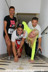 Treppenlauf PROMIS 29092013 178