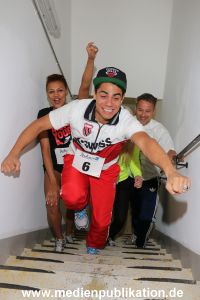 Treppenlauf PROMIS 29092013 187