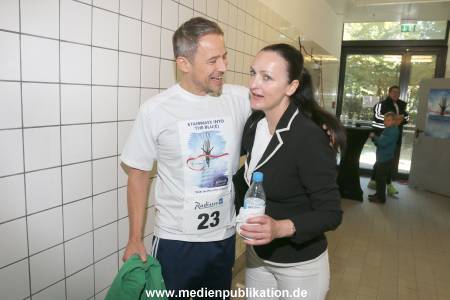 Treppenlauf PROMIS 29092013 191