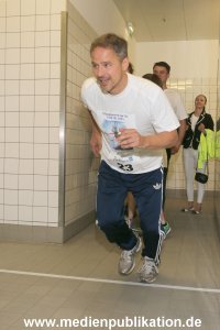 Treppenlauf PROMIS 29092013 210