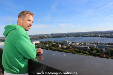 Treppenlauf PROMIS 29092013 233