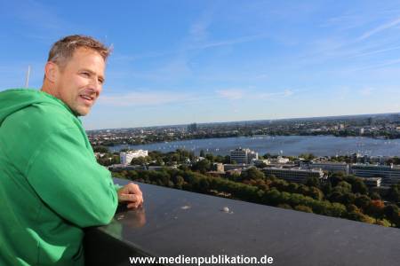 Treppenlauf PROMIS 29092013 234