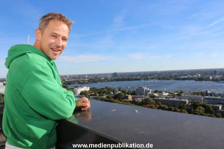 Treppenlauf PROMIS 29092013 236