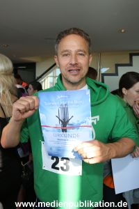 Treppenlauf PROMIS 29092013 315