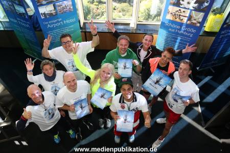 Treppenlauf PROMIS 29092013 338