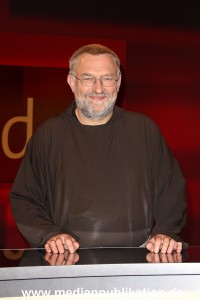 Hart aber fair 19112012 001