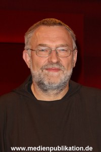 Hart aber fair 19112012 005