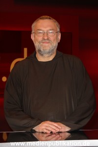 Hart aber fair 19112012 006