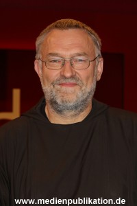 Hart aber fair 19112012 009