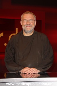 Hart aber fair 19112012 016